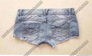 clothes jeans shorts 0002